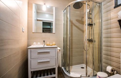 Nossa Senhora da Expetacao Hotel | Olívale - Turismo Rural