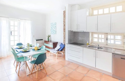Ovar House | OLA Guesthouse