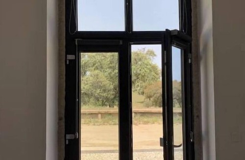 Evoramonte Apartment | Old Railway Station in Evoramonte - House #5