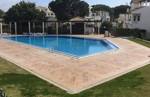 Vilamoura Hotel | Old Village Vilamoura