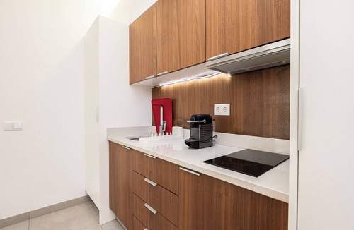 Loule Apartment | Olea Brown Studio 3, Tavira, Algarve