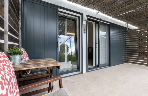 Loule Apartment | Olea Brown Studio 3, Tavira, Algarve