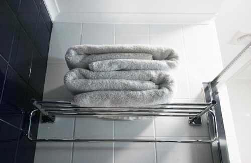 Coimbra City Centre House | Oleiros Rooms City Center