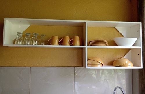 Punta Uva Cabin | Olguita´s Place - 2 Storey House