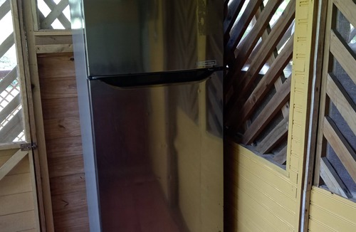 Punta Uva Cabin | Olguita´s Place - 2 Storey House