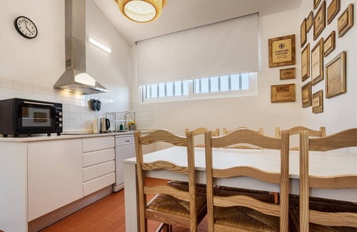 Evora Other | Oliva House, Oliva House - QSF Agroturismo