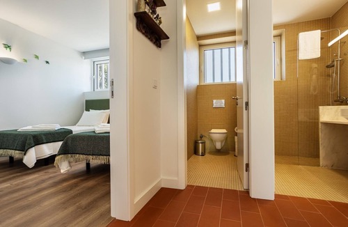 Evora Other | Oliva House, Oliva House - QSF Agroturismo