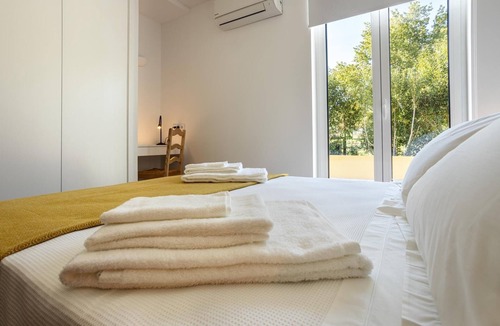 Evora Other | Oliva House, Oliva House - QSF Agroturismo