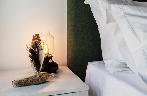 Evora Other | Oliva House, Oliva House - QSF Agroturismo