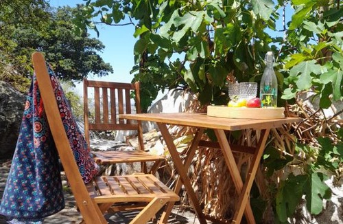 Portalegre House | Olive -Casa da Boavista