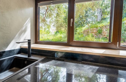 Aldeia dos Matos Villa | Olive Tree House - Paderne, Albufeira