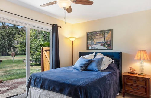 Valley Center House | On The Fairway Vacation, Golf/ Pickleball/Wedding Venues Nearby See House Rules