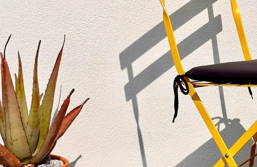 Monchique Apartment | On top of the Algarve