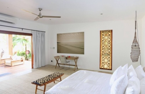 Taveuni Island East Resort | One of a kind retreat for family and friends on the Island of Taveuni.