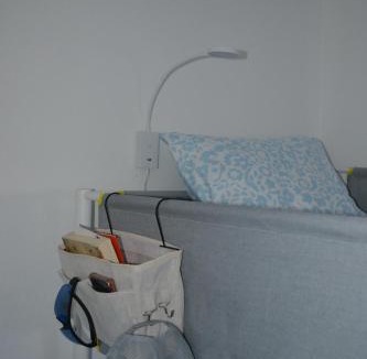 Vila Nova de Milfontes Hostel | OPA Hostel Milfontes
