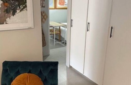 Alderley Apartment | Opposite Sedgley Parkn2 bedroom spacious apartment with 2 Queen size beds