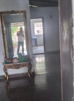 Altagracia House | Ortiz Hospedaje Ometepe
