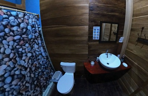 Guayabo Other | Oski Lodge