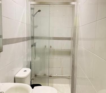 Santo Condestavel Hostel | OuriqueStay Hostel