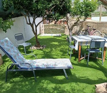 Mertola House | Outra Vida