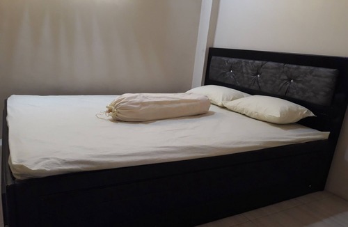 Palu Hotel | OYO 91162 Homestay Ansyariah Syariah