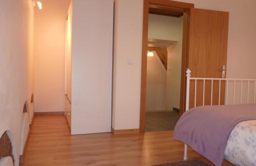 Evora Apartment | Páteo dos Oliveira - Casa dos Serviçais