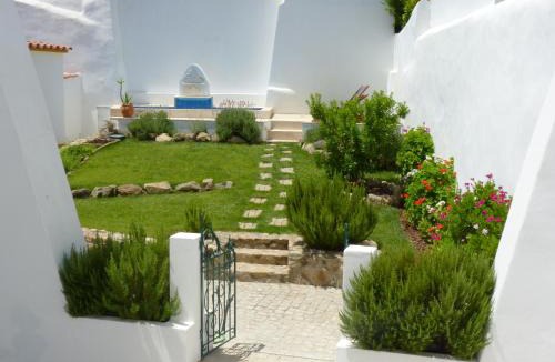 Evora Apartment | Páteo dos Oliveira - Casa dos Senhores
