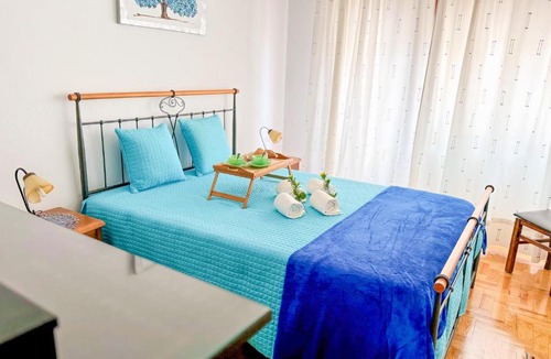 Sao Juliao da Figueira da Foz Villa | Pátio Privado com Churrasqueira by Férias em Figueira