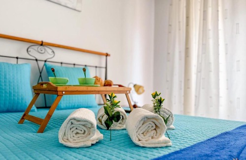 Sao Juliao da Figueira da Foz Villa | Pátio Privado com Churrasqueira by Férias em Figueira
