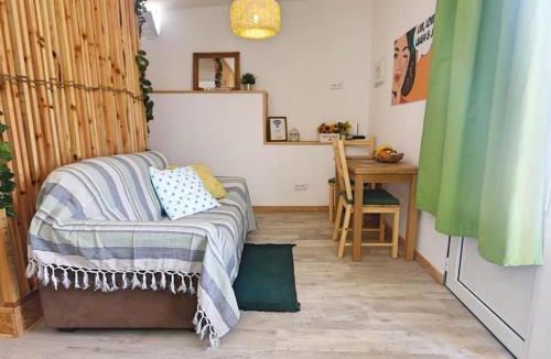 Mafra Apartment | Pé n' Areia by Ericeira Property