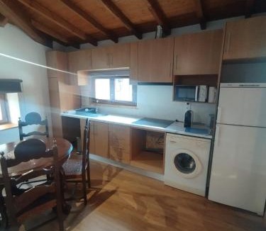 Pero Viseu House | Pérola da Serra