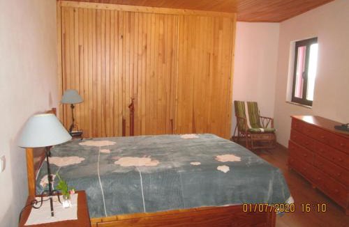 Arouca House | Pêssego - AL