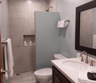 Palm Beach Estates Hotel | Palm Beach Inn