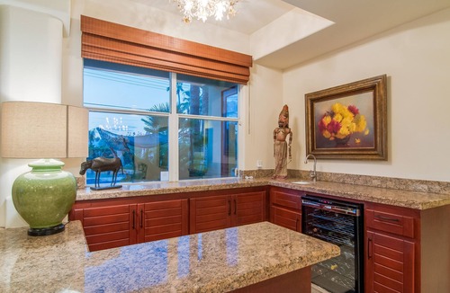 Palm Desert House | Palm Desert Spanish Home - All 5-Star reviews: January is still available!