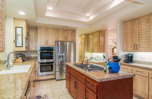Palm Desert House | Palm Desert Spanish Home - All 5-Star reviews: January is still available!