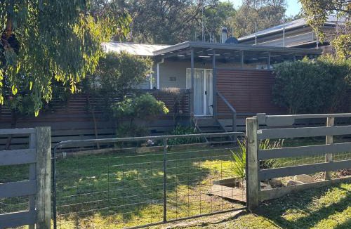 Venus Bay House | Pandora Dunes - Linen, Pet Friendly, Wi-Fi