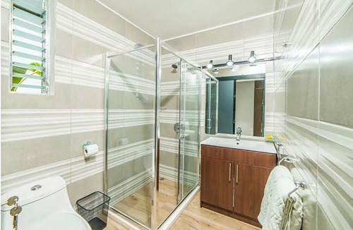 Huacas Apartment | $ Papaya House $