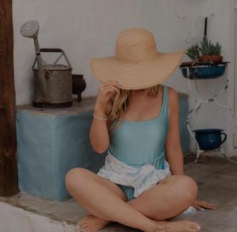 Grandola House | Papoila