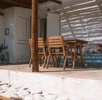 Grandola House | Papoila