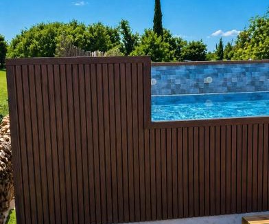 Estremoz House | Paraíso a Dois em Estremoz