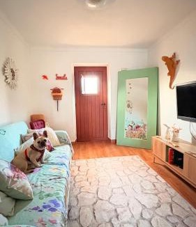 Estremoz House | Paraíso a Dois em Estremoz