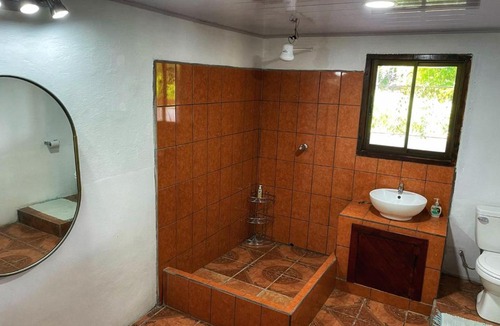 Puerto Viejo de Talamanca Apartment | Paraíso Bohemio