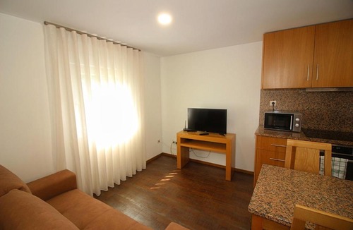 Geres House | Paraíso do Gerês