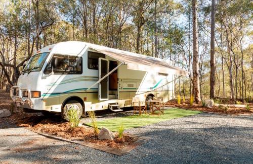 Oxenford Other | Paradise Country Farmstay