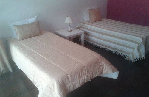 Santa Comba Dao Bed & Breakfast | Paradise is real at Vale Martinho Rosa