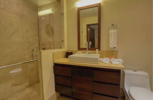 Tola Villa | Paradise Retreat Oceanview Villa!
