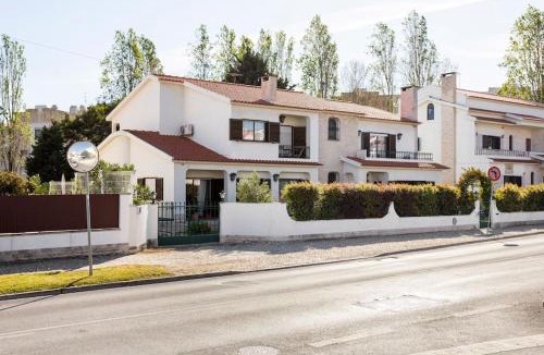 Cascais House | Paradise Suites