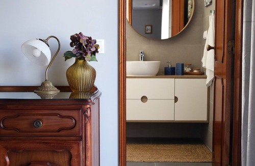 Cascais Bed & Breakfast | Paradise Suites
