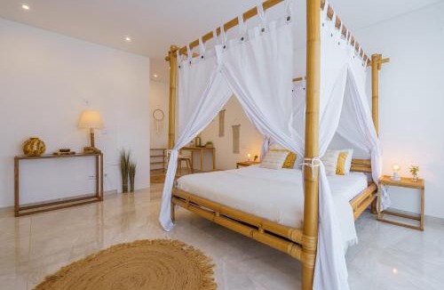 Ribamar Villa | Paradise Villa Sky - Signature by Paradise Portugal