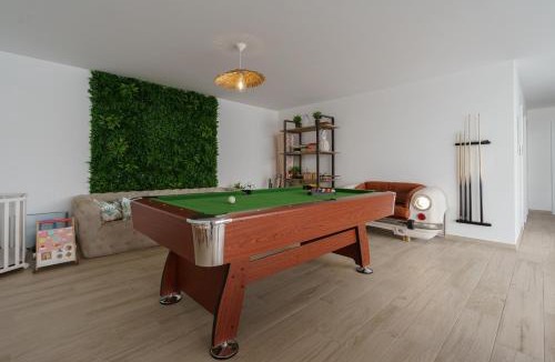 Ribamar Villa | Paradise Villa Sky - Signature by Paradise Portugal